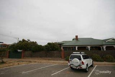 Property photo of 75 Seaview Road Tennyson SA 5022