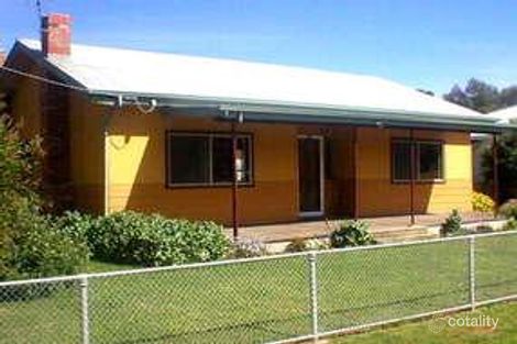 28 Angus St, Clunes, VIC 3370