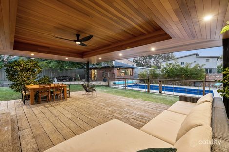 Property photo of 5 Guy Place Melville WA 6156