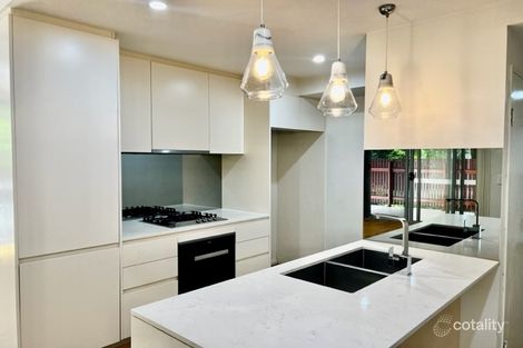 Property photo of 12-14 Carlingford Road Epping NSW 2121