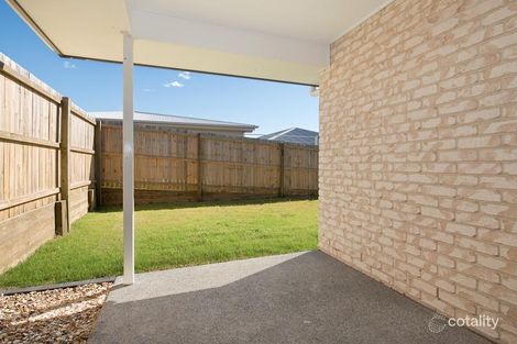 Property photo of 11 Mesa Street Yarrabilba QLD 4207