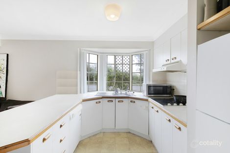 Property photo of 1/11-13 Lakeview Street Toukley NSW 2263
