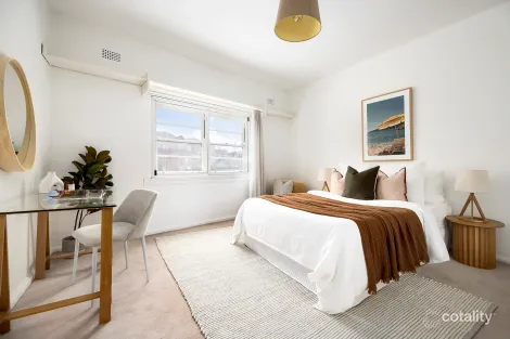 Property photo of 4/1-3 Edgecliff Road Woollahra NSW 2025