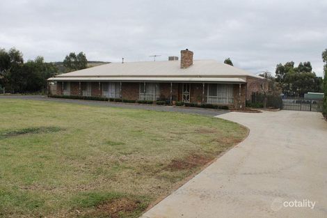 Property photo of 36 Nathan Drive Darley VIC 3340