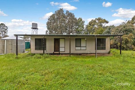 65 Connallys Lane, Redcastle, VIC 3523