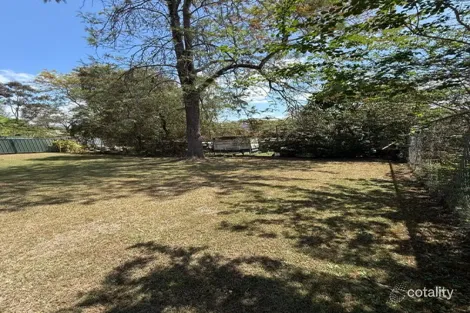 Property photo of 35 Collingwood Drive Collingwood Park QLD 4301