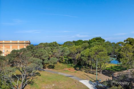 Property photo of 23/37-43 Paul Street Bondi Junction NSW 2022