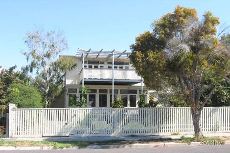 29 Bunbury St, Newport, VIC 3015