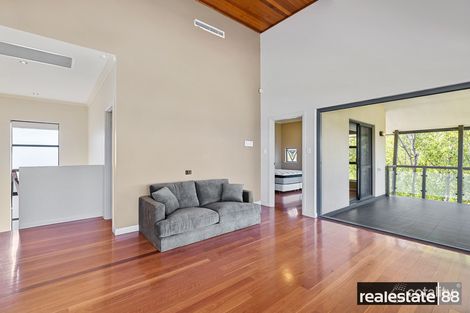 Property photo of 3 Constitution Street East Perth WA 6004
