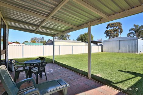 Property photo of 237 San Mateo Avenue Mildura VIC 3500