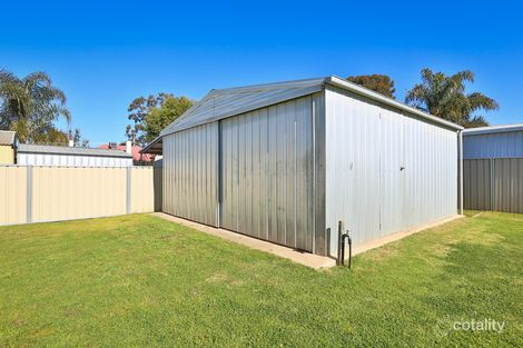 Property photo of 237 San Mateo Avenue Mildura VIC 3500