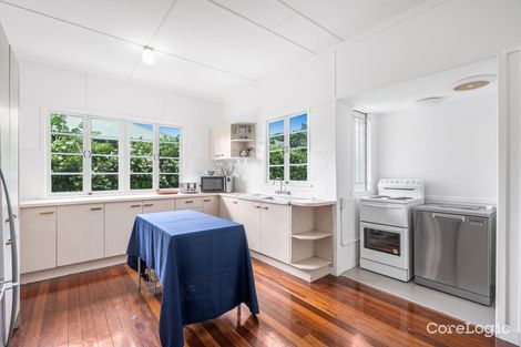 Property photo of 78 Summerville Street Carina Heights QLD 4152
