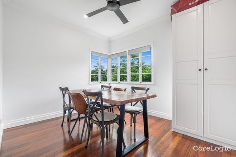Property photo of 78 Summerville Street Carina Heights QLD 4152