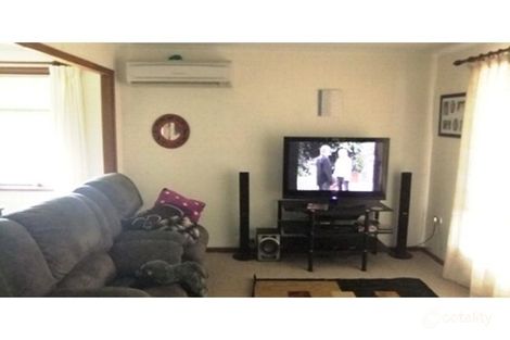 Property photo of 23 Smith Street Keith SA 5267