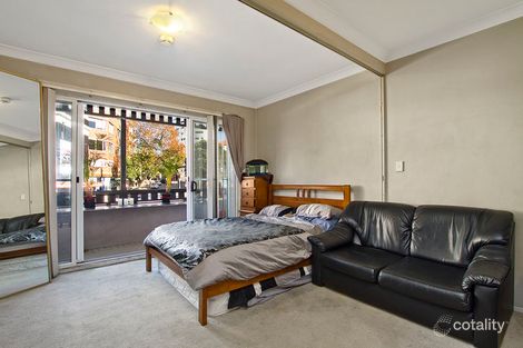 Property photo of 11/58A Flinders Street Darlinghurst NSW 2010