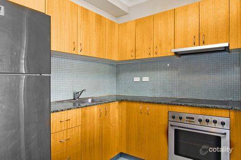 Property photo of 11/58A Flinders Street Darlinghurst NSW 2010