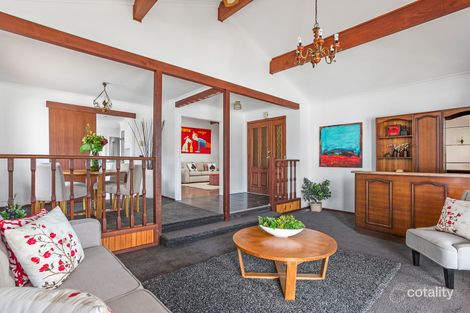 Property photo of 16 Allard Court Keilor Downs VIC 3038