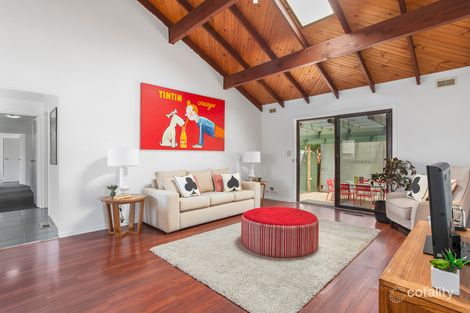 Property photo of 16 Allard Court Keilor Downs VIC 3038