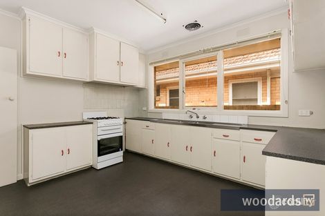 Property photo of 11 Lydia Street Bentleigh VIC 3204