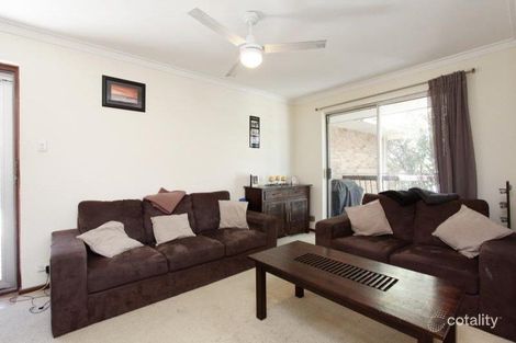 10/1051 Albany Hwy, St James, WA 6102