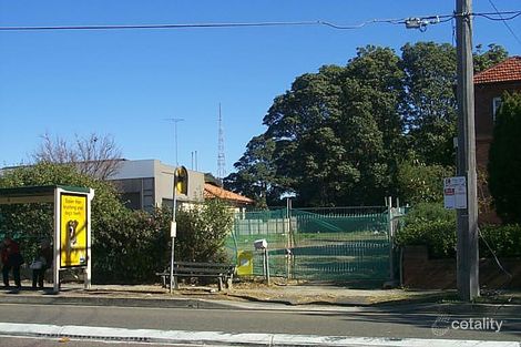 Property photo of 4/2 Eastern Valley Way Northbridge NSW 2063