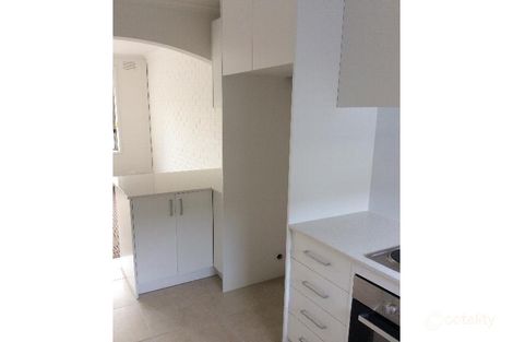 Property photo of 1/58 John Street Glenroy VIC 3046