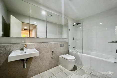 Property photo of 12-14 Carlingford Road Epping NSW 2121