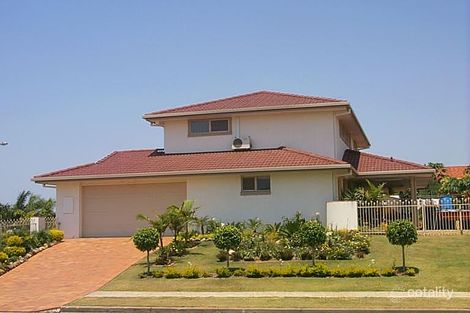 95 Azalea Cres, Calamvale, QLD 4116