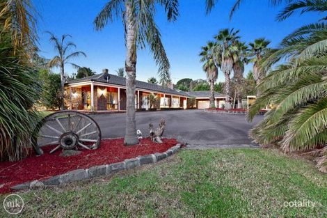 1 Joslyn Dr, Research, VIC 3095