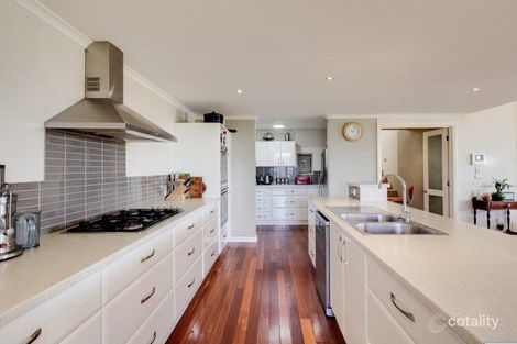 Property photo of 64 Hider Street Warrnambool VIC 3280
