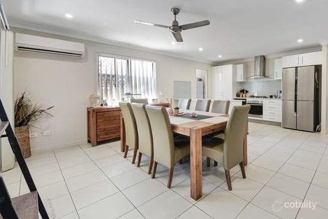Property photo of 1 Myrtle Street Deebing Heights QLD 4306