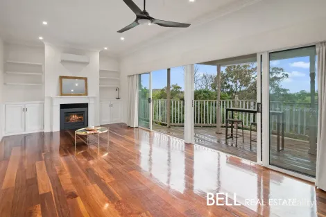 Property photo of 32 Fern Road Upper Ferntree Gully VIC 3156