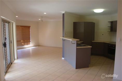 Property photo of 15 Ellie Banning Close Redlynch QLD 4870