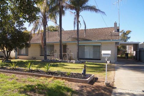 Property photo of 92 Coree Street Finley NSW 2713