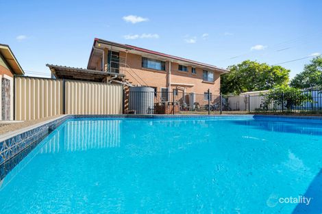 Property photo of 7 Endota Slacks Creek QLD 4127