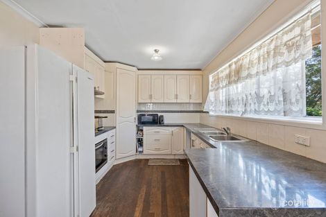 Property photo of 7 Endota Slacks Creek QLD 4127