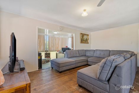 Property photo of 7 Endota Slacks Creek QLD 4127