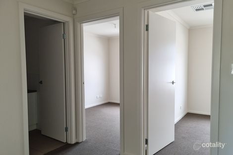 Property photo of 32/8 Fourth Avenue Mawson Lakes SA 5095
