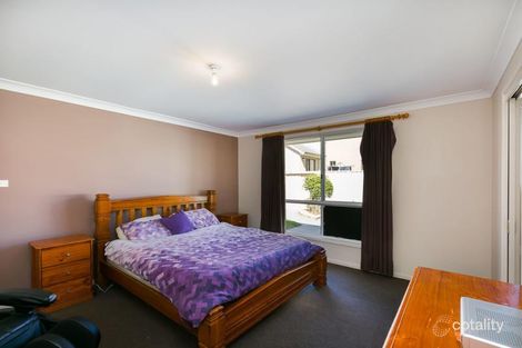 Property photo of 82 Mountain View Drive Woongarrah NSW 2259