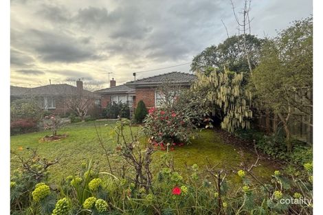 175 Darebin Rd, Thornbury, VIC 3071