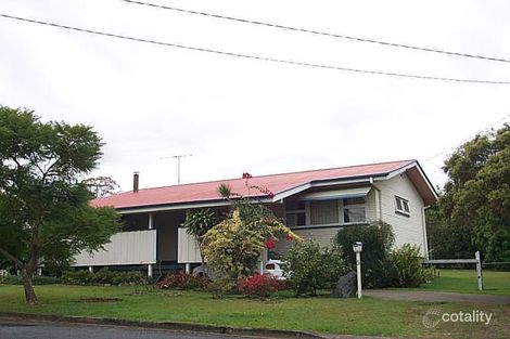 5 Arthur St, Beaudesert, QLD 4285