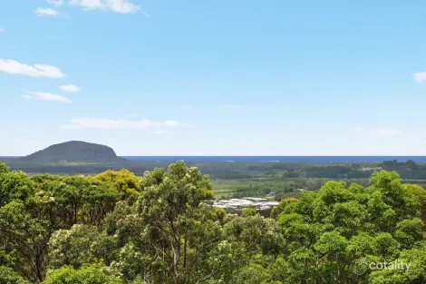 100 Atkinson Rd, Bli Bli, QLD 4560