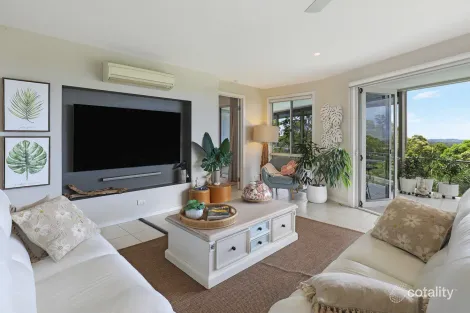 Property photo of 100 Atkinson Road Bli Bli QLD 4560