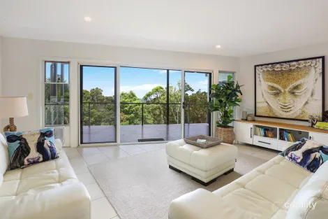 Property photo of 100 Atkinson Road Bli Bli QLD 4560