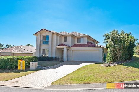 Property photo of 7 Dicaprio Circuit Bridgeman Downs QLD 4035