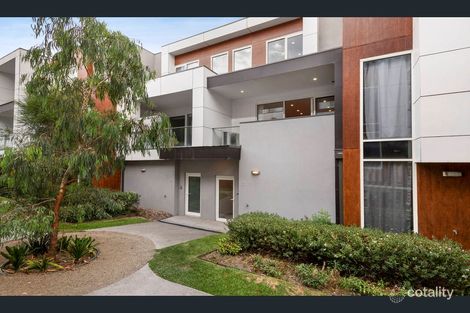 Property photo of 7/7 Hay Street Box Hill South VIC 3128