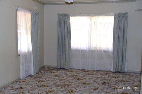 Property photo of 7 Cambridge Street Maidstone VIC 3012