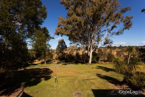 Property photo of 2 Macquarie Street Boonah QLD 4310