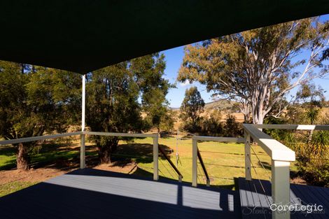 Property photo of 2 Macquarie Street Boonah QLD 4310