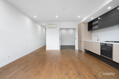 Property photo of 604/16 Anderson Street West Melbourne VIC 3003